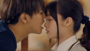 5 phim Nhật lãng mạn, hay nhất