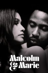 Malcolm và Marie