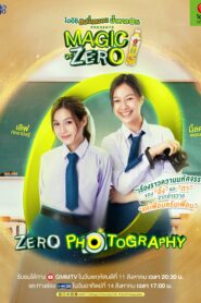 Zero Photography