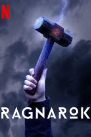 Ragnarok: Hoàng Hôn Của Chư Thần (Phần 3)